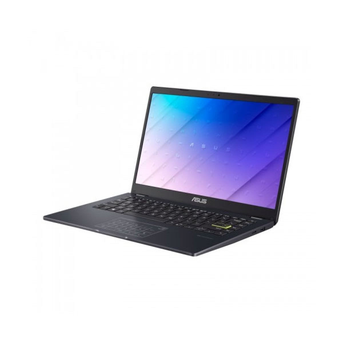 Asus Vivobook E410ma Bv2230w Intel Celeron Laptop Price In Bd